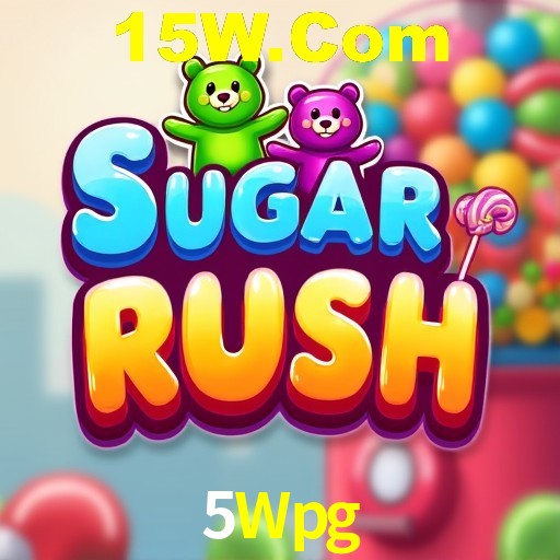 Crash Games Strategies 5Wpg