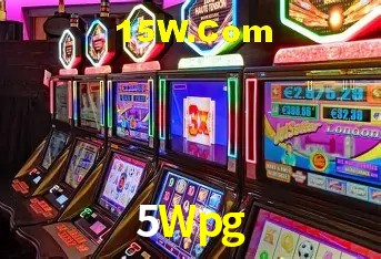 2FA Security 5Wpg