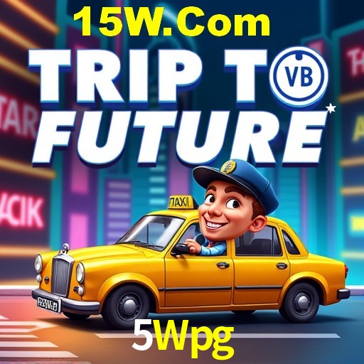 VIP Casino 5Wpg
