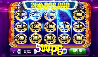 Seasonal Promotions 5Wpg